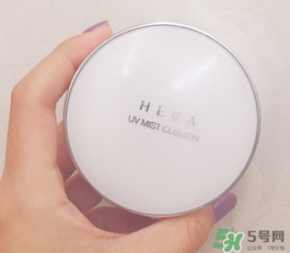 赫拉氣墊保質(zhì)期多久？赫拉氣墊怎么看保質(zhì)期？
