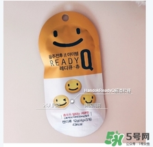 韓國笑臉解酒糖多少錢？韓國解酒糖價(jià)格