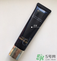 珂麗柏蒂隔離霜怎么樣？珂麗柏蒂隔離霜好用嗎