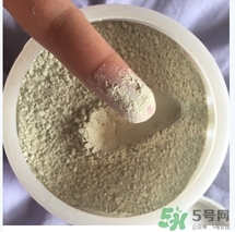 印度神泥面膜怎么用？印度神泥面膜使用方法