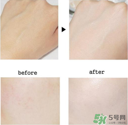 age20s氣墊哪個(gè)色號(hào)好？age20s氣墊色號(hào)