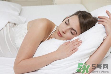 冬天怎么都睡不夠怎么回事？冬天睡眠不好要怎樣調(diào)理？