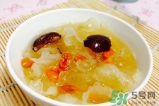 冬天早上喝什么粥好？冬季早晨最有營養(yǎng)的八款粥