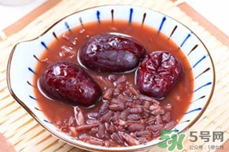 冬天早上喝什么粥好？冬季早晨最有營養(yǎng)的八款粥