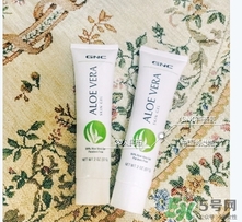 gnc蘆薈膠多少錢(qián)？gnc蘆薈膠美國(guó)價(jià)格