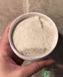 eve lom急救面膜怎么用？eve lom急救面膜使用方法