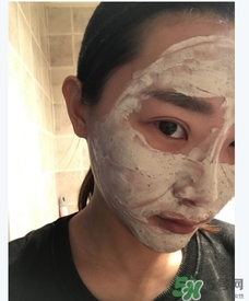 eve lom急救面膜怎么用？eve lom急救面膜使用方法