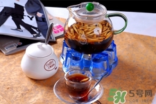 可樂(lè)姜絲可以治感冒嗎？姜絲可樂(lè)真能治感冒嗎？