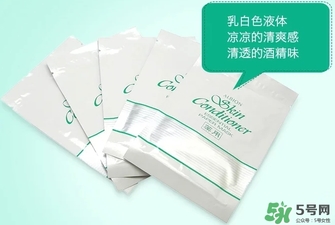 奧爾濱面膜要洗嗎？奧爾濱面膜敷多久？