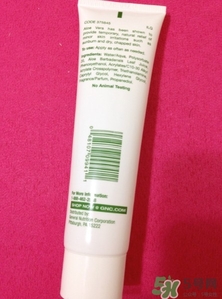 gnc蘆薈膠多少錢(qián)？gnc蘆薈膠美國(guó)價(jià)格