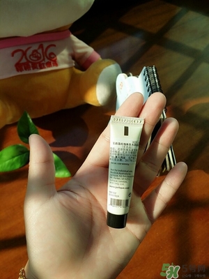 茱莉蔻玫瑰面膜怎么用？jurlique茱莉蔻玫瑰面膜使用方法