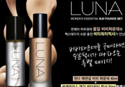 luna是什么牌子化妝品？露娜是哪個(gè)國(guó)家的？