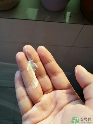 茱莉蔻玫瑰面膜怎么用？jurlique茱莉蔻玫瑰面膜使用方法