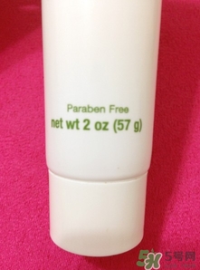 gnc蘆薈膠多少錢(qián)？gnc蘆薈膠美國(guó)價(jià)格