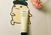 茱莉蔻玫瑰面膜怎么用？jurlique茱莉蔻玫瑰面膜使用方法