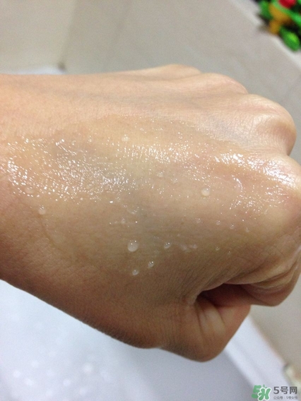 doctorcos爆水神器面膜怎么用？doctorcos氨基酸面膜使用方法