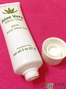 gnc蘆薈膠多少錢(qián)？gnc蘆薈膠美國(guó)價(jià)格