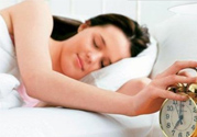 冬天怎么都睡不夠怎么回事？冬天睡眠不好要怎樣調(diào)理？