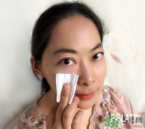 悅木之源一飲而盡面膜怎么用？悅木之源一飲而盡面膜用法