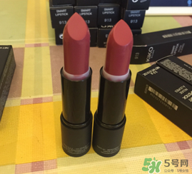 kiko913是什么色？kiko913試色