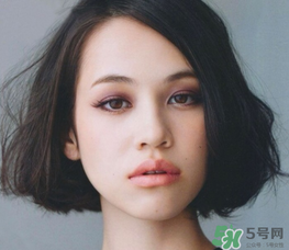 kiko9系列哪個(gè)顏色好看？kiko9系口紅試色