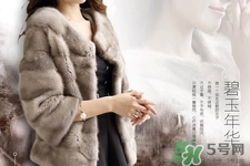 貂皮大衣皮子發(fā)硬怎么回事？貂皮大衣皮子有點(diǎn)發(fā)硬了怎么辦？