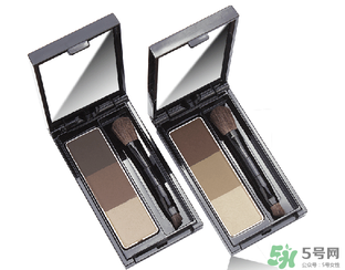 kate眉粉怎么分辨真假？kate眉粉真假辨別