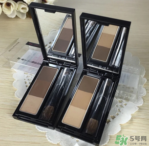 kate眉粉多少錢？kate眉粉日本價(jià)格