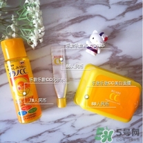 樂敦cc面膜多少錢？樂敦cc面膜價格