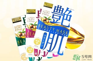 佑天蘭艷肌面膜怎么用？佑天蘭艷肌面膜使用方法