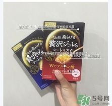 佑天蘭適合什么年齡？佑天蘭面膜適合什么年齡？