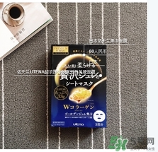 佑天蘭適合什么年齡？佑天蘭面膜適合什么年齡？