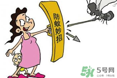 冬天為什么會(huì)有蚊子？冬天家里有蚊子怎么辦？