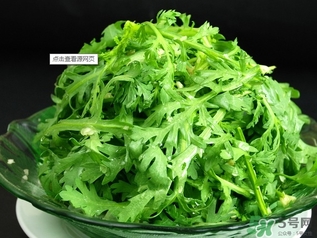 苦菊不能和什么一起吃？苦菊和什么一起吃好？