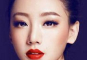 kate眉粉多少錢(qián)？kate眉粉日本價(jià)格