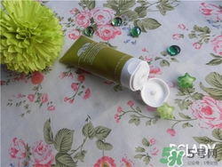 悅木之源一飲而盡面膜怎么用？悅木之源一飲而盡面膜用法