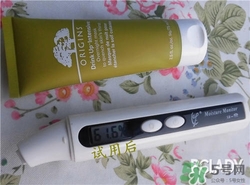 悅木之源一飲而盡面膜怎么用？悅木之源一飲而盡面膜用法