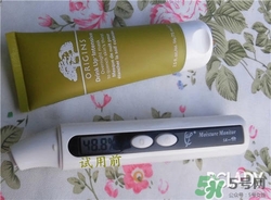 悅木之源一飲而盡面膜怎么用？悅木之源一飲而盡面膜用法