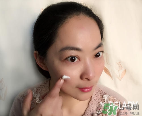 悅木之源一飲而盡面膜怎么用？悅木之源一飲而盡面膜用法