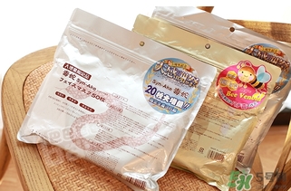 spa蛇毒面膜怎么用？日本蛇毒面膜使用方法