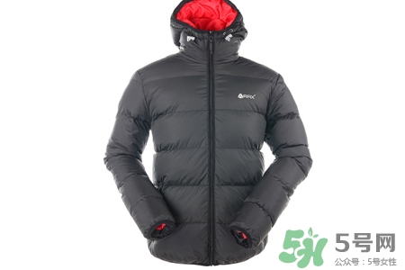 羽絨棉是什么？羽絨服和羽絨棉的區(qū)別