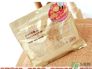 spa蛇毒面膜多少錢？日本蛇毒面膜價格