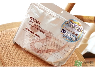 spa蛇毒面膜怎么樣？日本蛇毒面膜功效