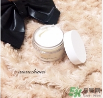 abeeco艾碧可蜂毒面膜怎么用？艾碧可蜂毒面膜使用方法