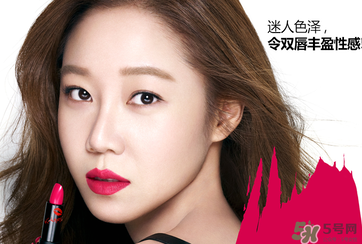 clio珂萊歐口紅哪個(gè)色號(hào)好？clio珂萊歐口紅試色