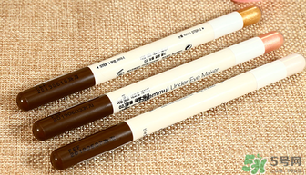 the saem得鮮臥蠶筆多少錢？得鮮臥蠶筆價格