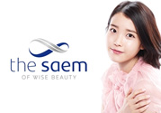 the seam得鮮是什么牌子？得鮮屬于什么檔次？