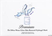 dr.althea艾醫(yī)生是什么牌子？艾醫(yī)生是什么檔次？