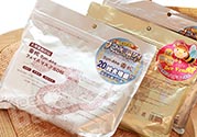 spa蛇毒面膜多少錢？日本蛇毒面膜價(jià)格
