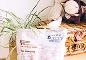 spa蛇毒面膜怎么用？日本蛇毒面膜使用方法